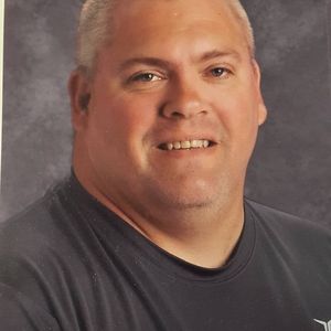 Meet your Posher, Jayme